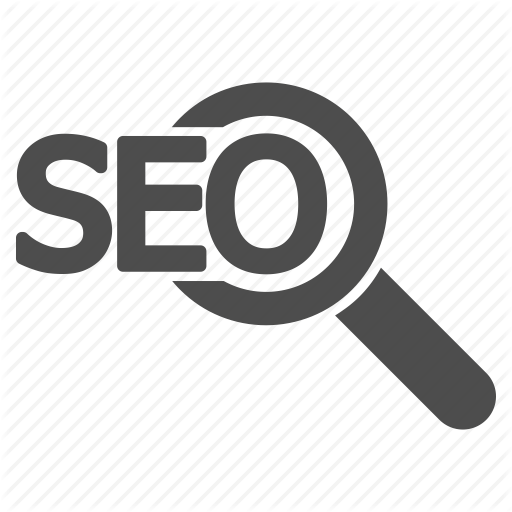 SEO (Search Engine Marketing) | Sabredge