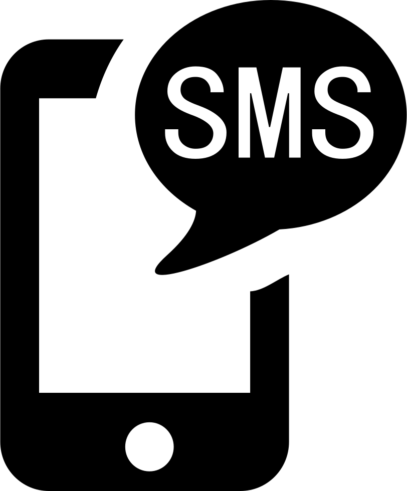Sms Marketing | Sabredge